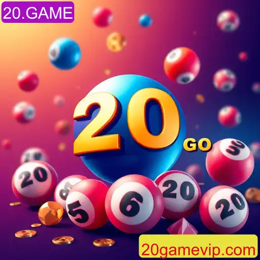 Explorando o Universo do Bingo Online com 20.GAME