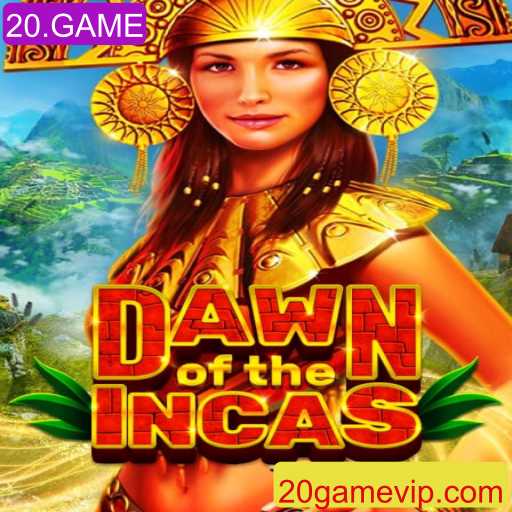 Baccarat games