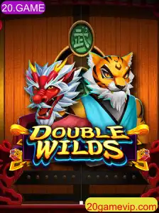 Roulette games