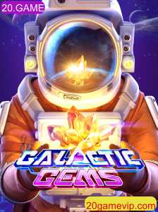 Baccarat games