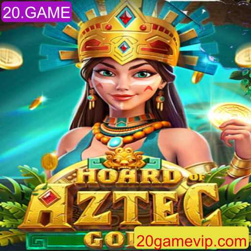 Baccarat games