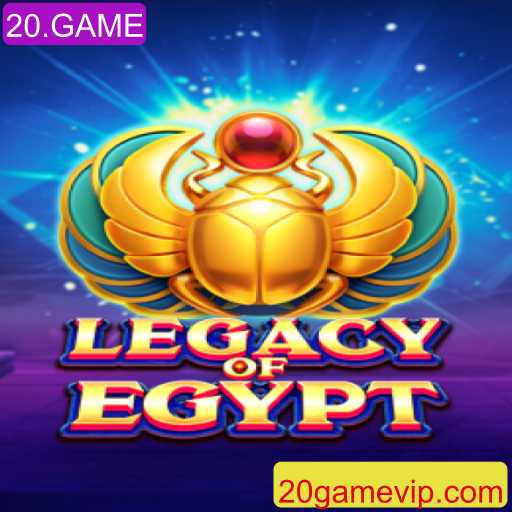 Baccarat games