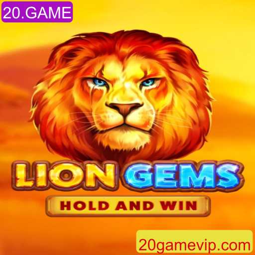 Baccarat games