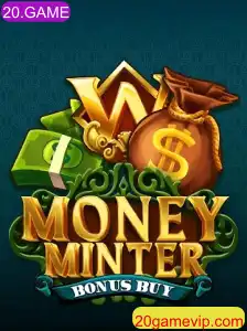 Roulette games