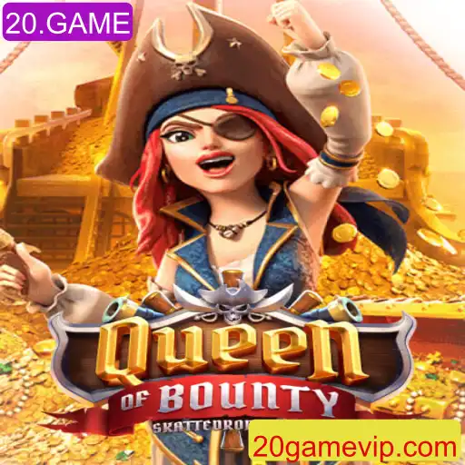Roulette games