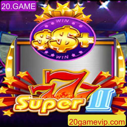 Baccarat games
